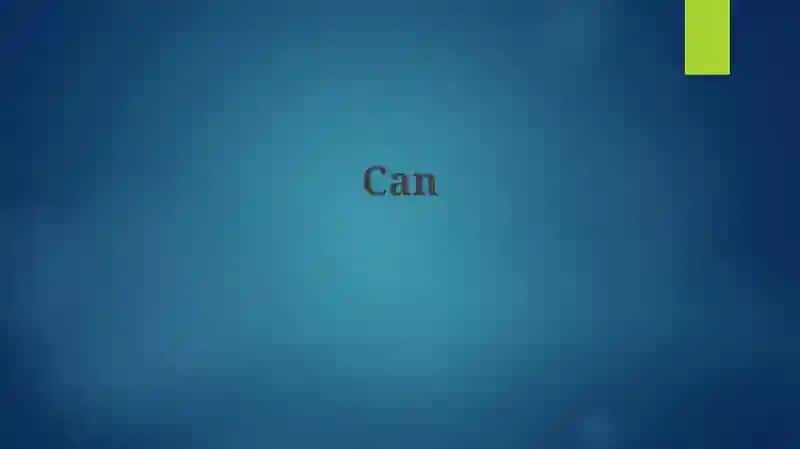 The Versatile Can: From History to Modernity 1