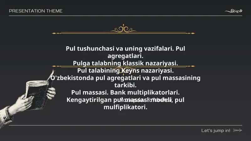 Nazirqulov Yo’ldoshali 1