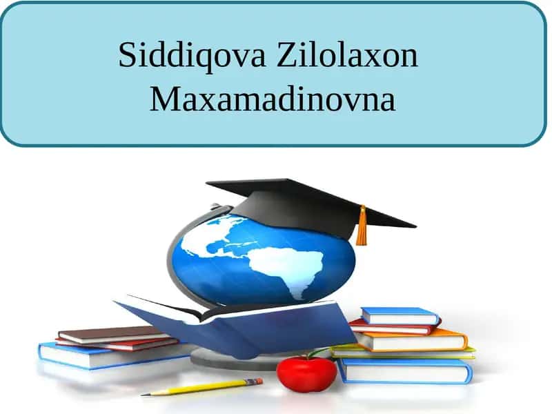 Boshlang’ichsinfdamatematikbilimlarnio’yinlarorqalimustahkamlash 1