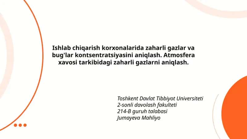 2-sonli davolash fakulteti 1