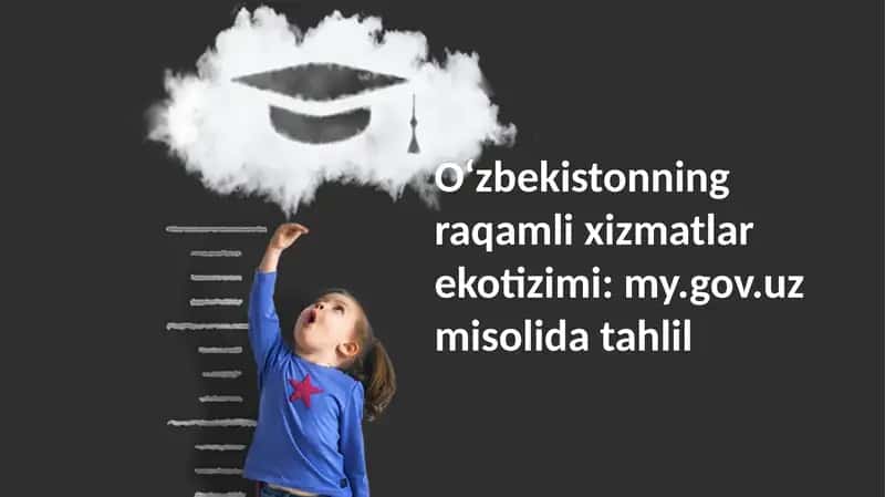 my.gov.uz 1