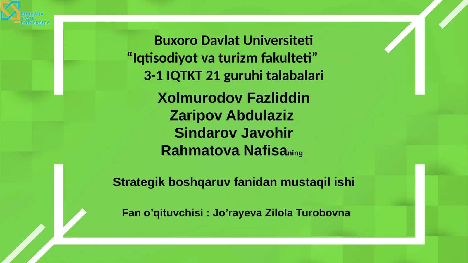 Microsoftningbozorholati 1