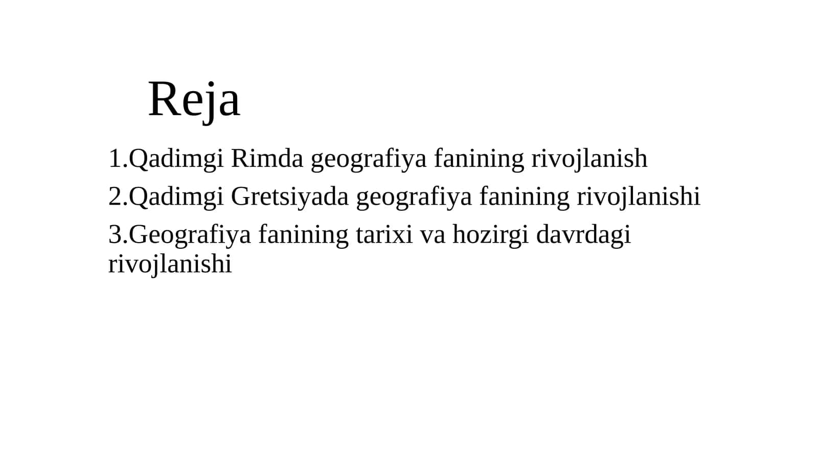 Qadimgi Gretsiya 1