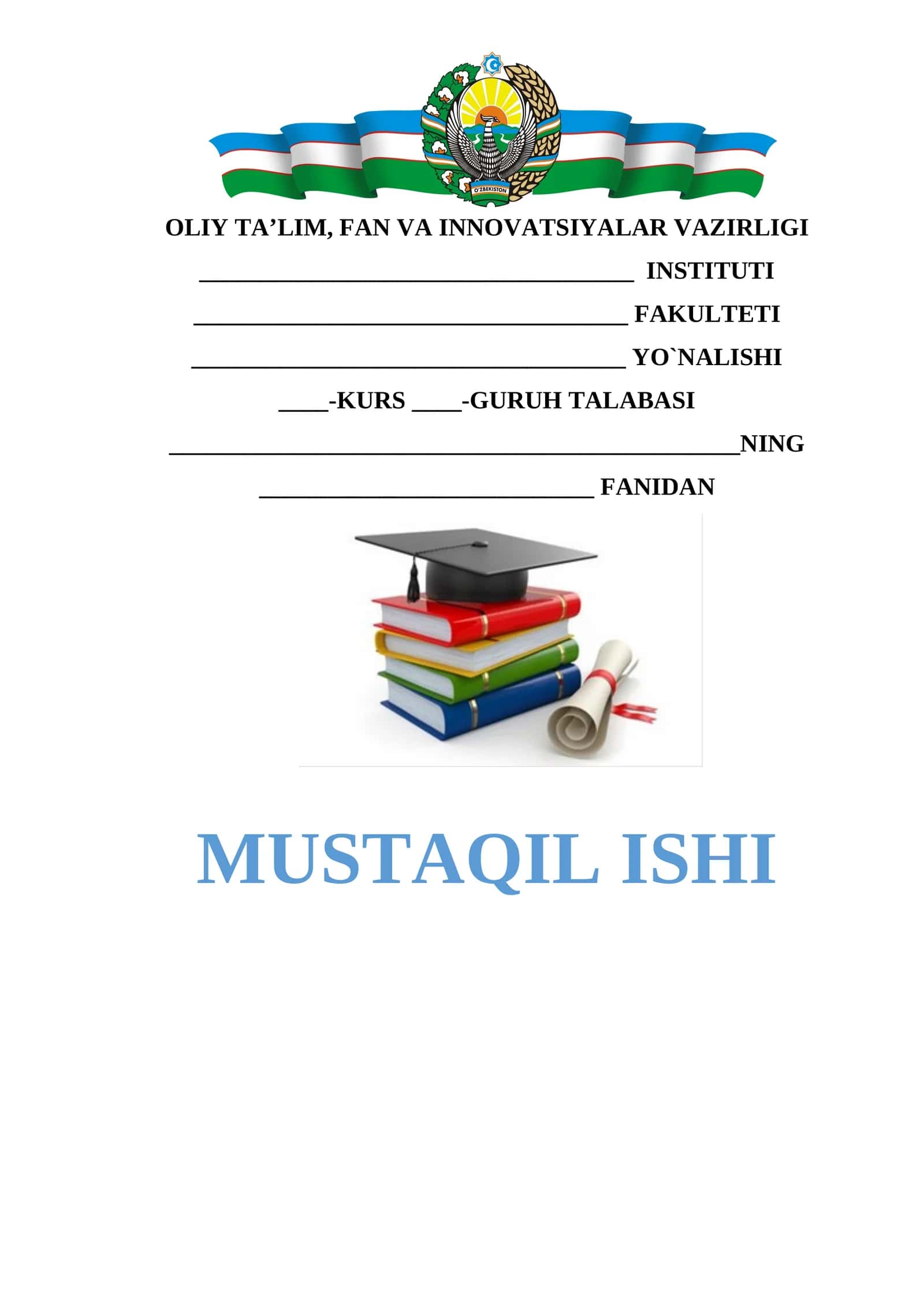 Yengil atletika “O‘rta va uzoq masofaga yugurish” 1