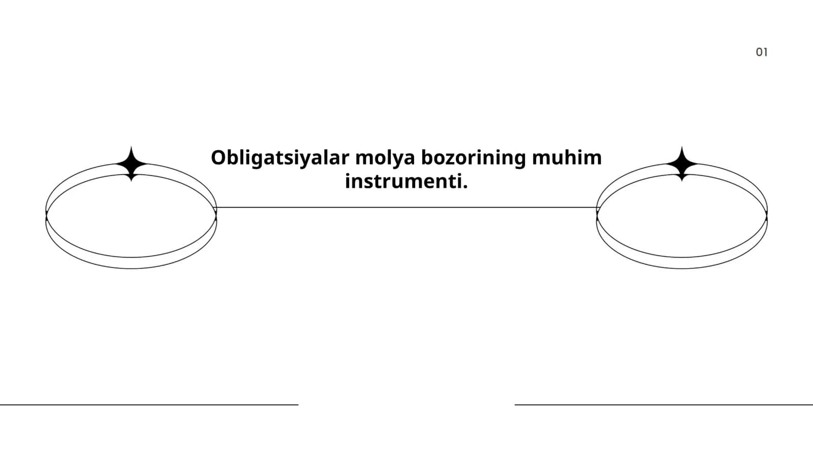 Obligatsiyalar 1