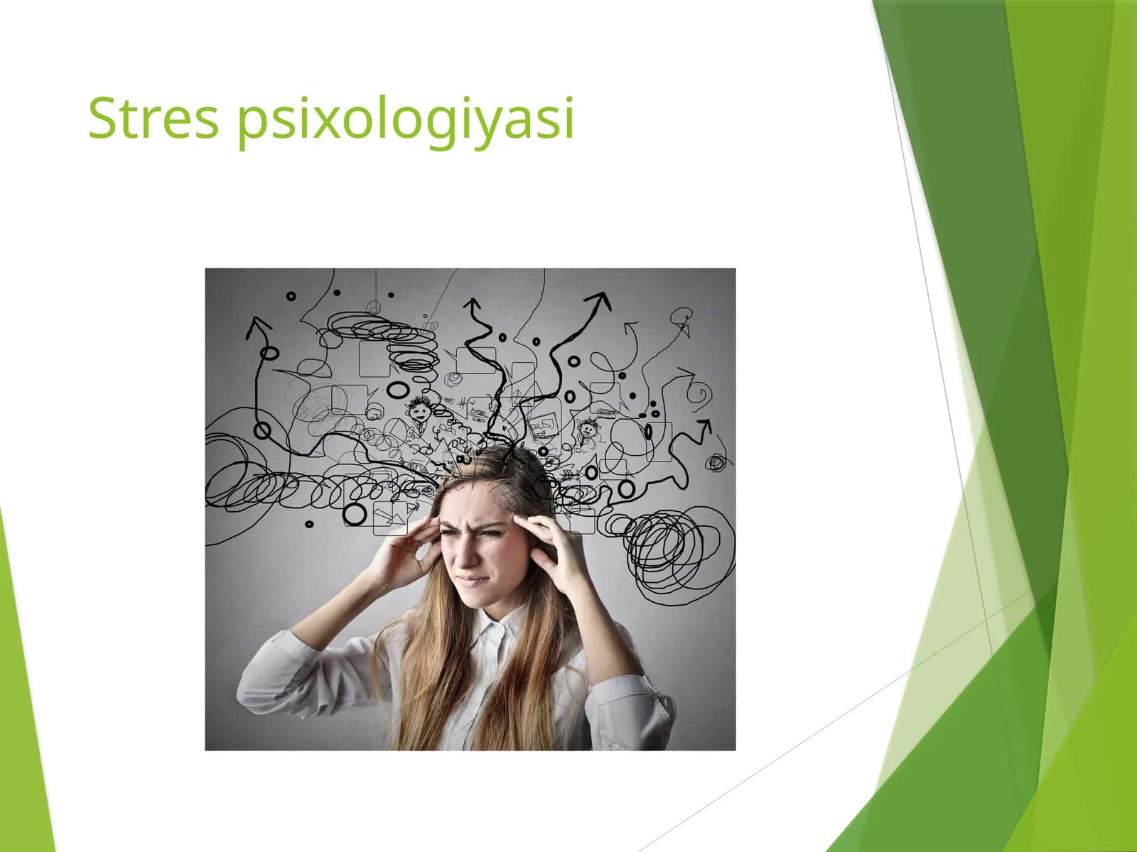 Stres psixologiyasi 1