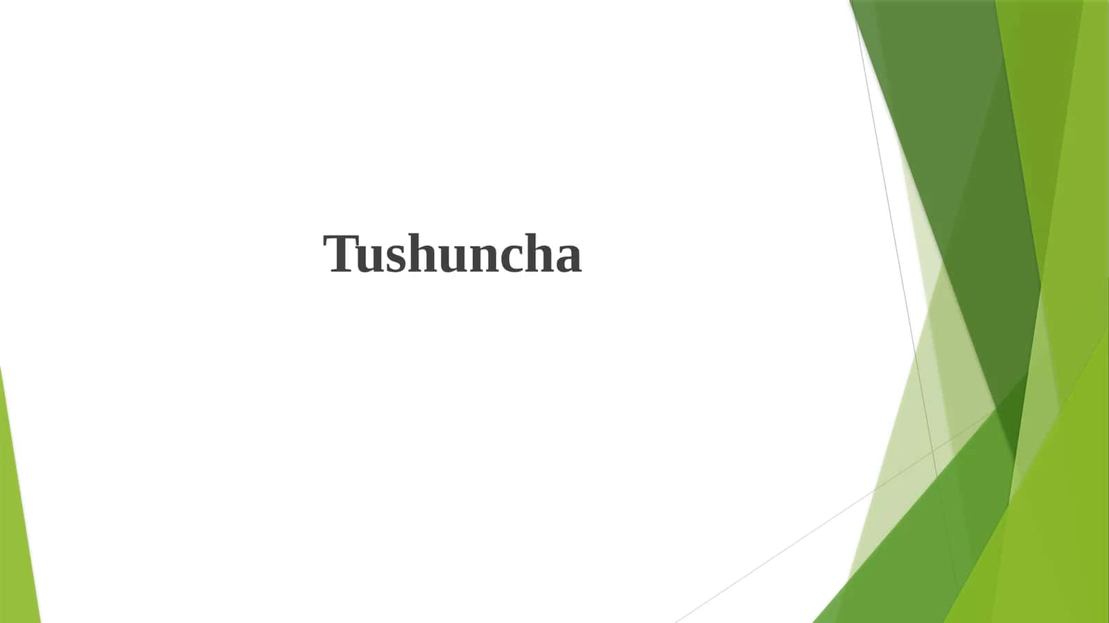 mantiq tushuncha 1