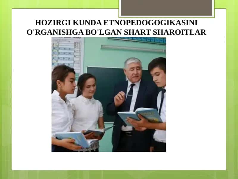 Etnopedagogika 1