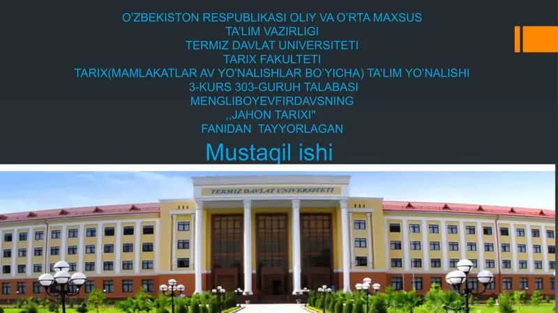 Yaponiyaning Koreyaga bostirishlari 1