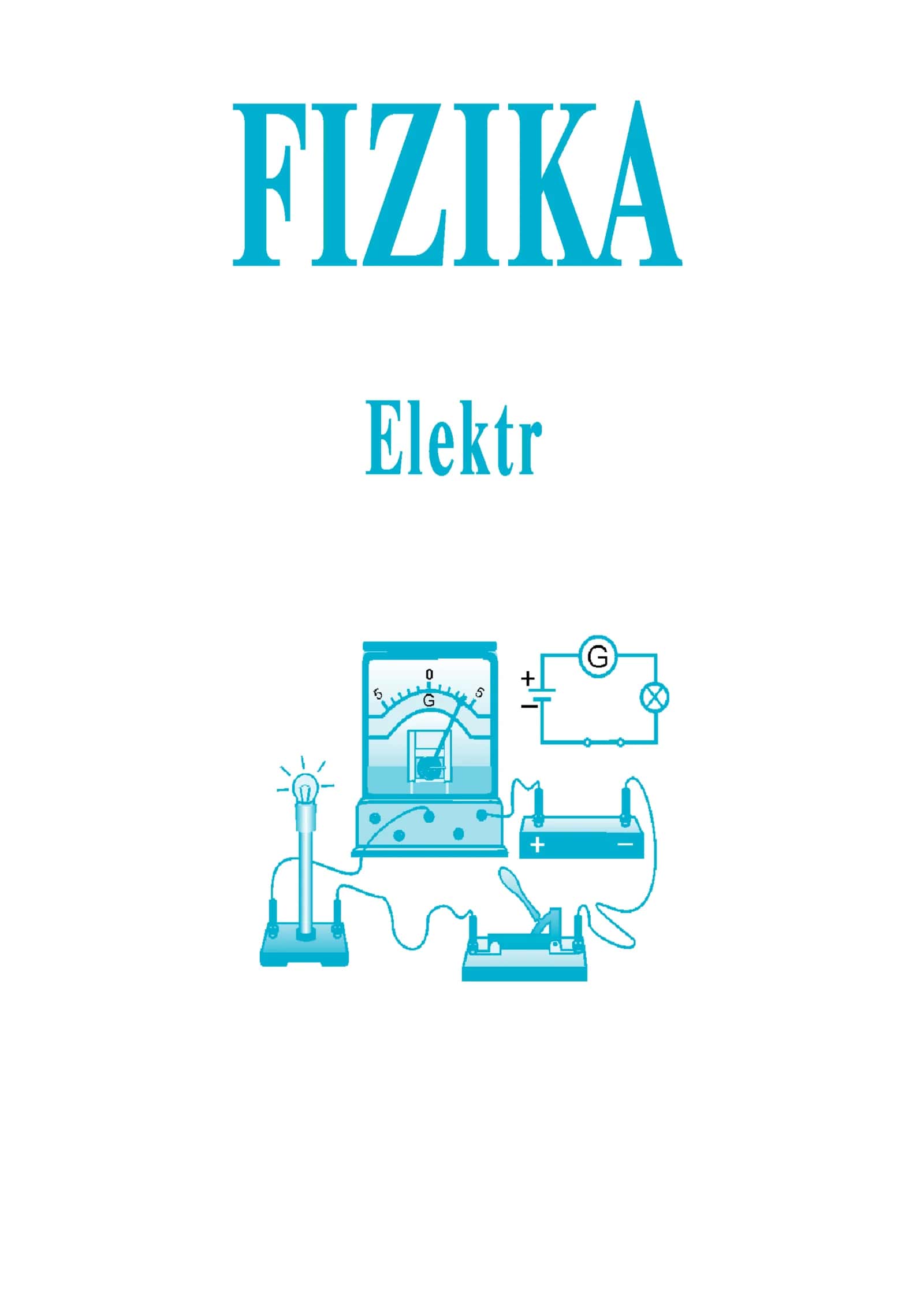 8-sinf fizika fanidan ko’rgazmalar 1