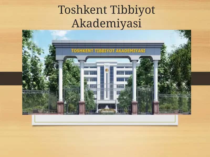 Организмнинг энергетик баланси. Терморегуляция. 1