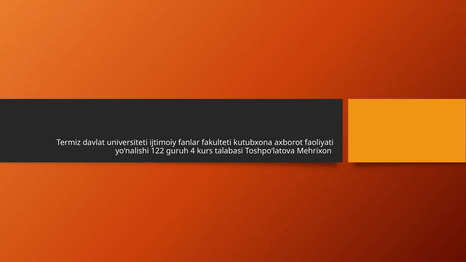 Elektron kutubxona tushunchasi va uning asosiy xususiyatlari 1