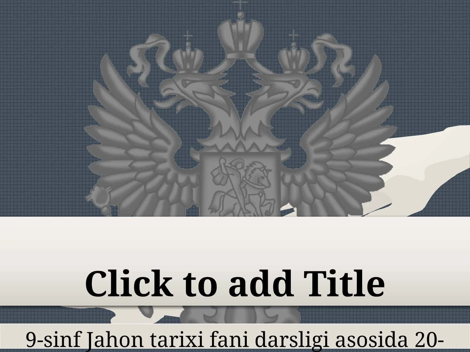 9-sinf Jahon tarixi fani darsligi 1