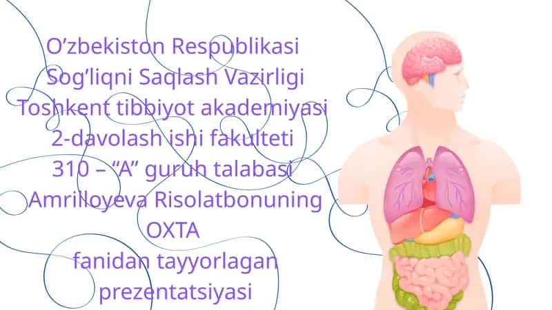 Neurostimulyatsiya 1