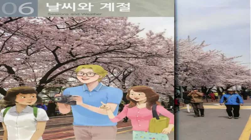 난로-печь, камин, обогреватель 1