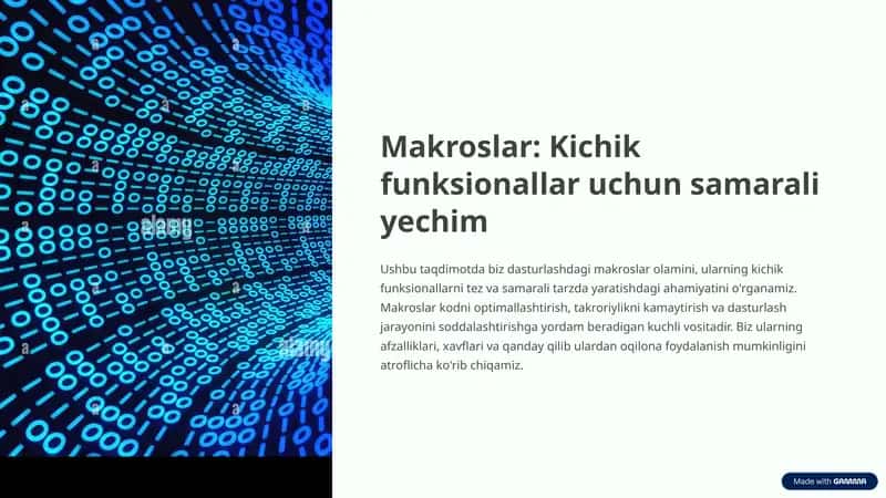 Iqtisodiyotda AKT 1