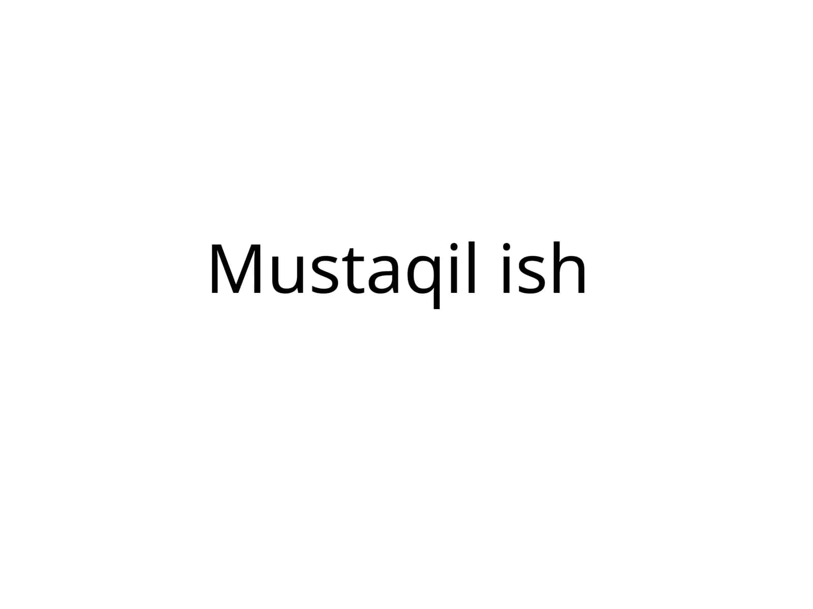 Aholi orasida sog‘lom turmush tarzini targ‘ibot qilish 1