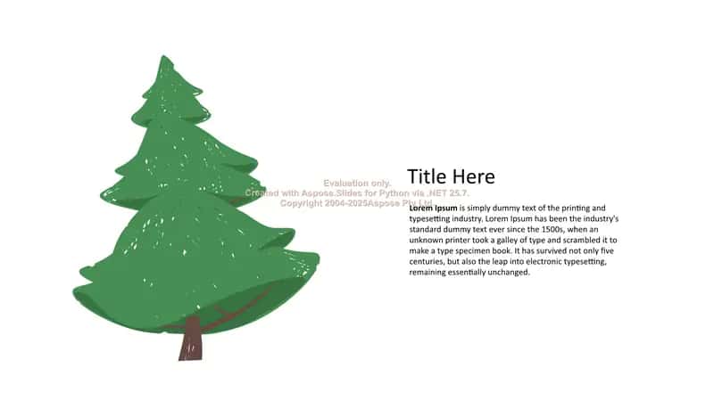Christmas Infographics 1