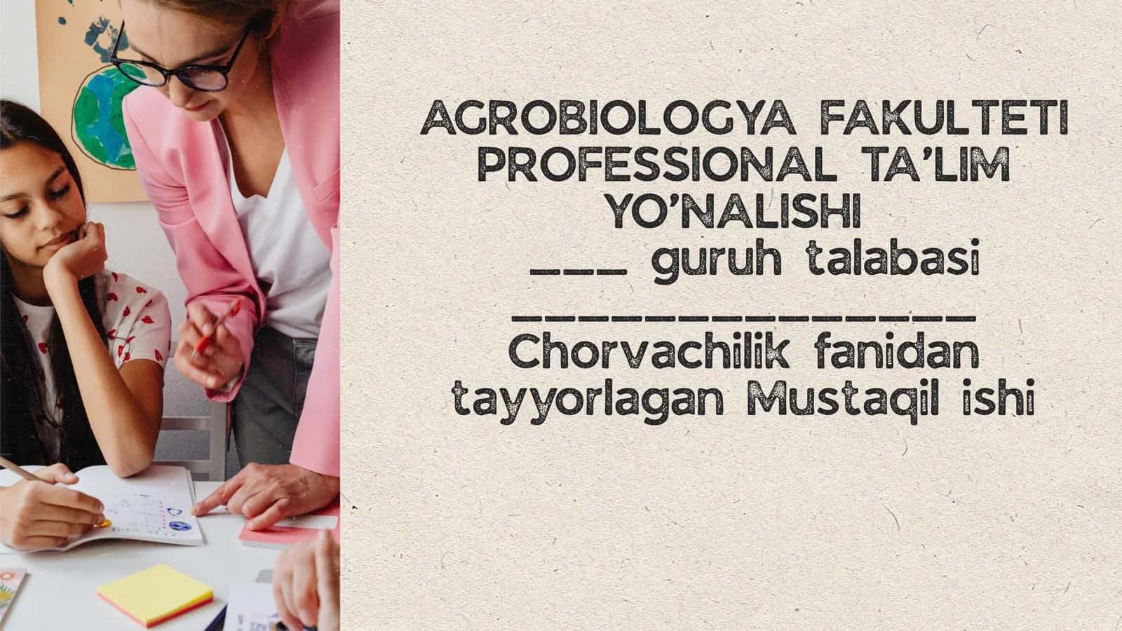 Barcha qishloq xo‘jalik hayvonlar sutini kimyoviy tarkibi 1