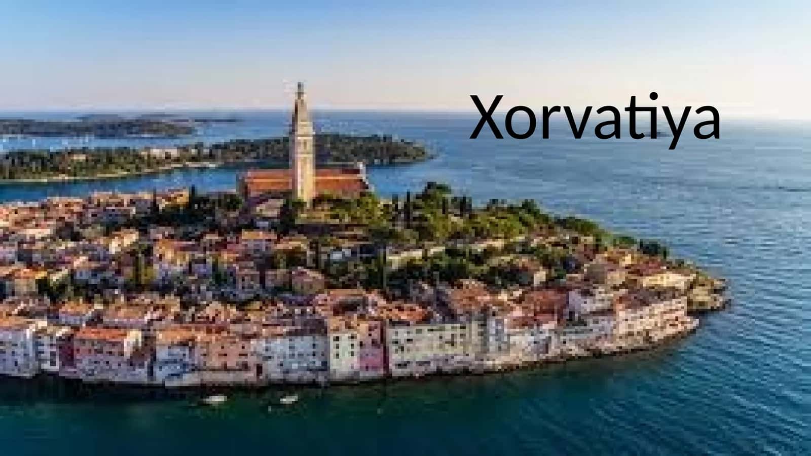 Bolalarni maktab ta'limiga tayyorlash dasturiy ta'minoti mexanizmlari 1