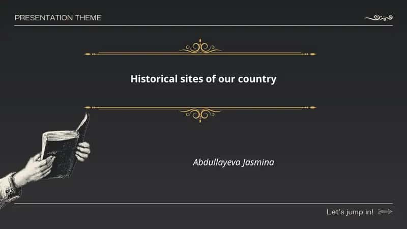 Afrosiyob qal'asi 1
