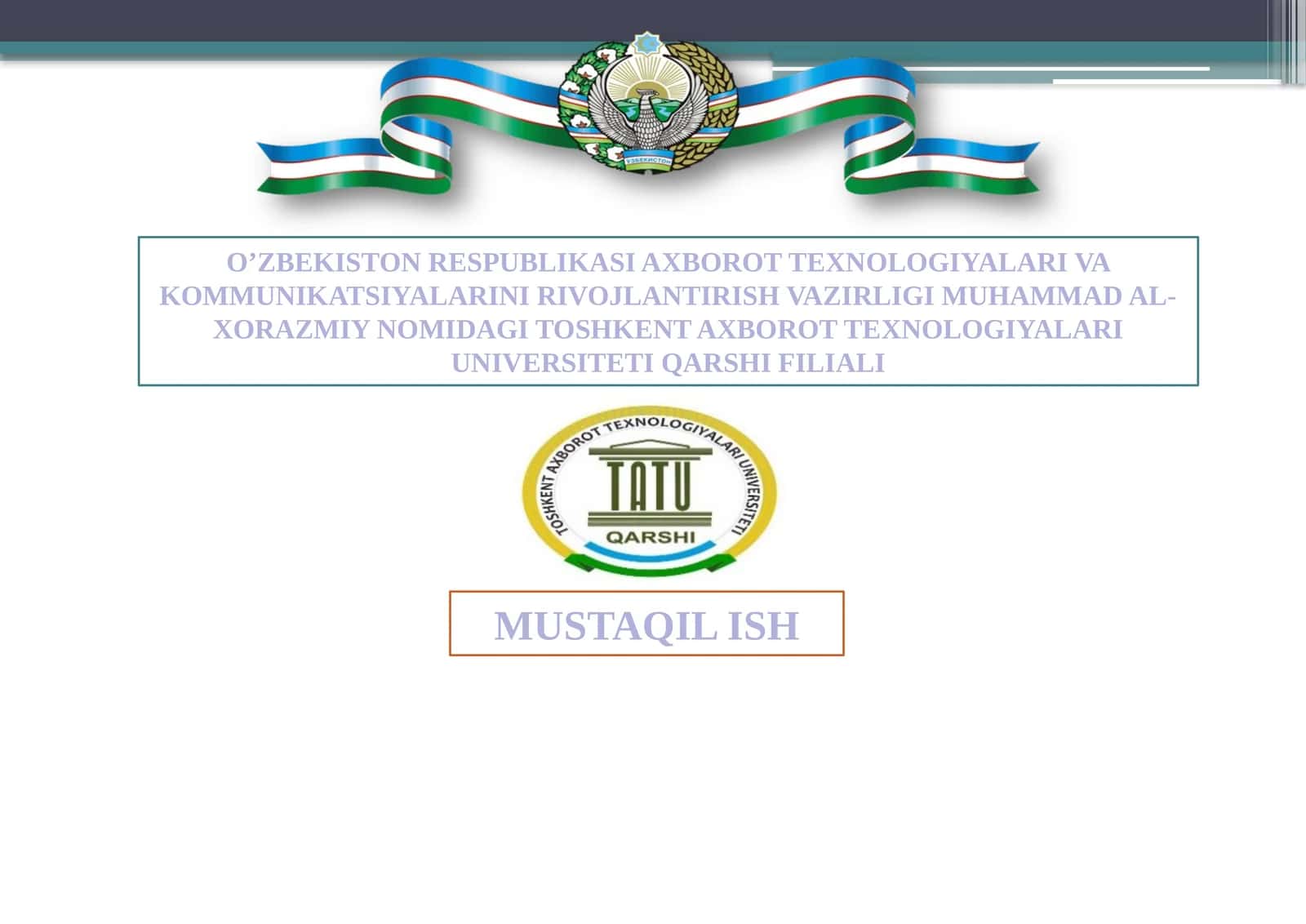 Modeldagiasosiyobyektlar, CloudSimplatformasi, CDOSimsimulyatori 1