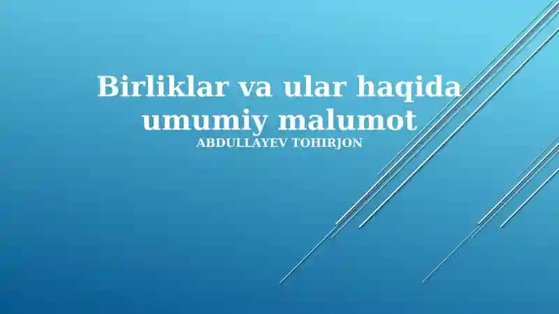 Kasaba uyushmalari