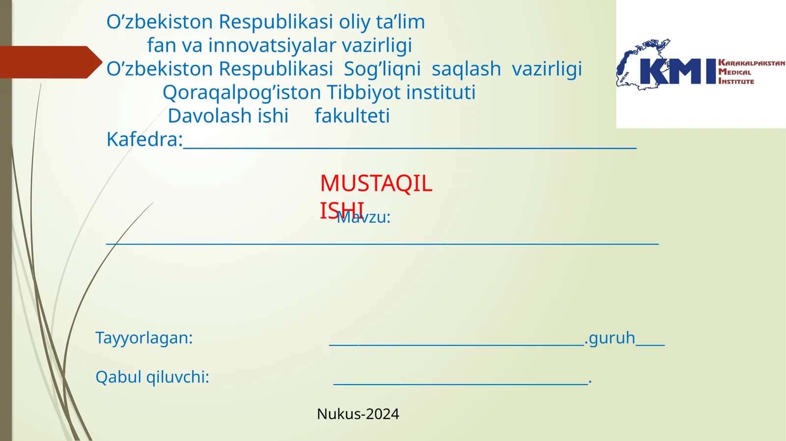 rentgen nurlarini oʻrganish tarixi 1