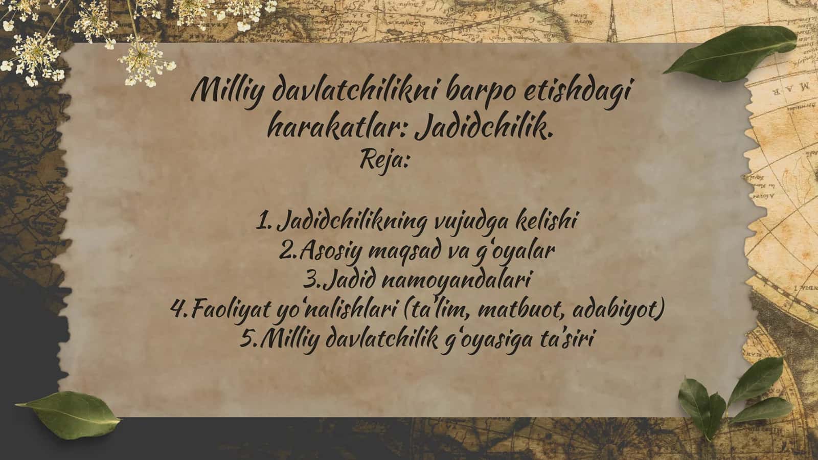 Prezentatsiya 1