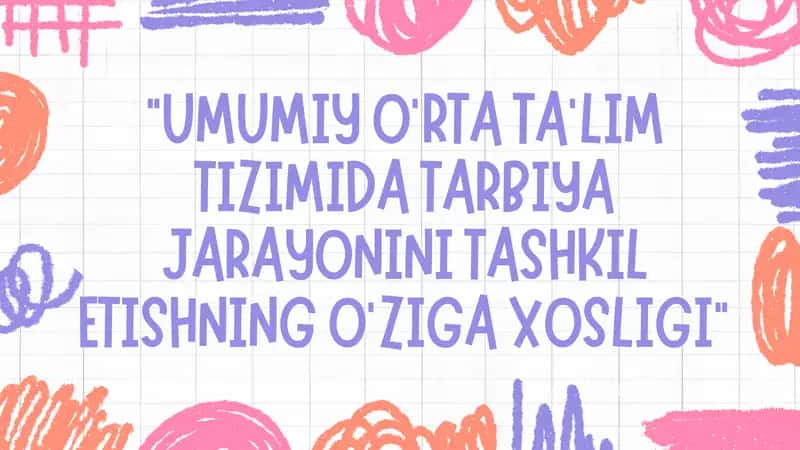 Professional ta’limga dual o‘qitish tizimi 1