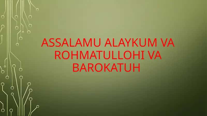 Abdulla Oripov 1