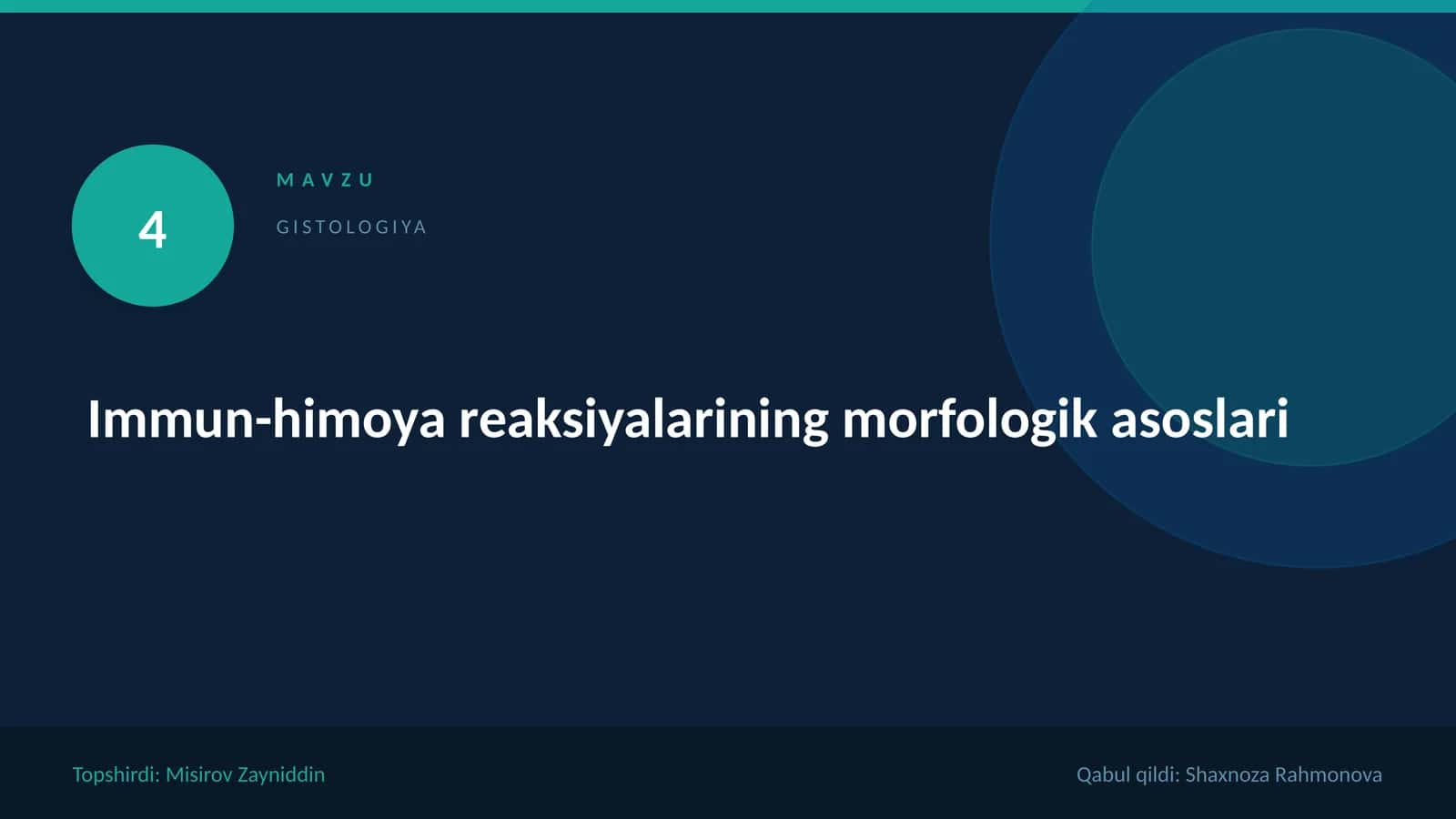 Immun-himoya reaksiyalarining .pptx 1