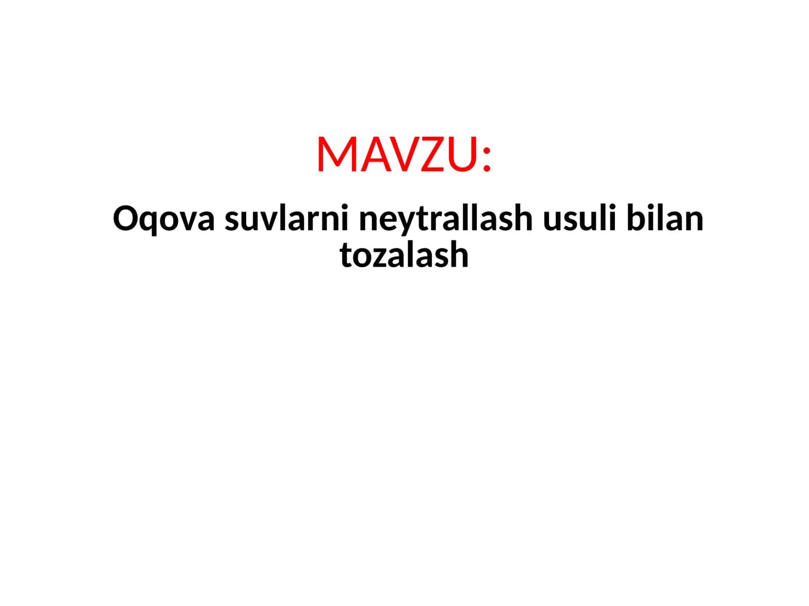 suv 1