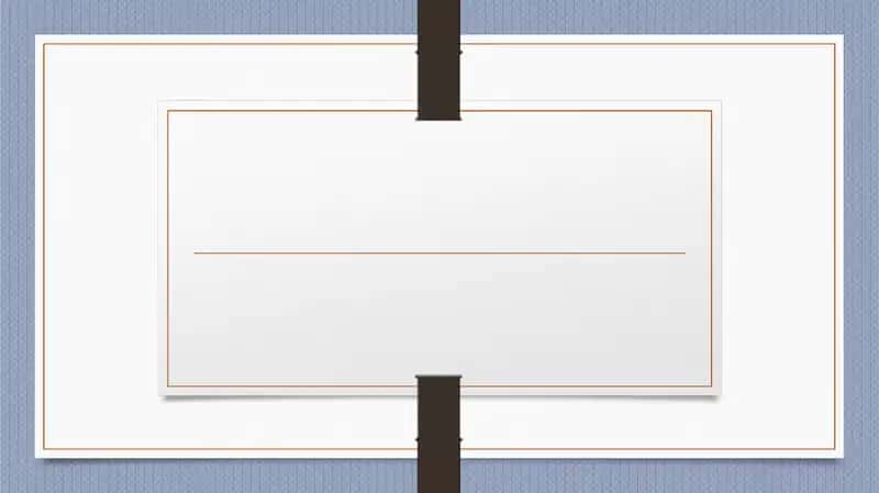Morphemes, phoneme, and the word difference 1