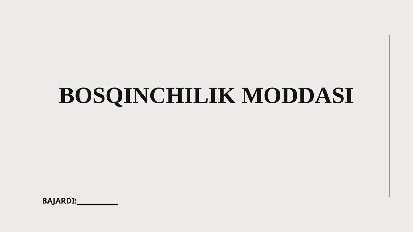 164-modda 1