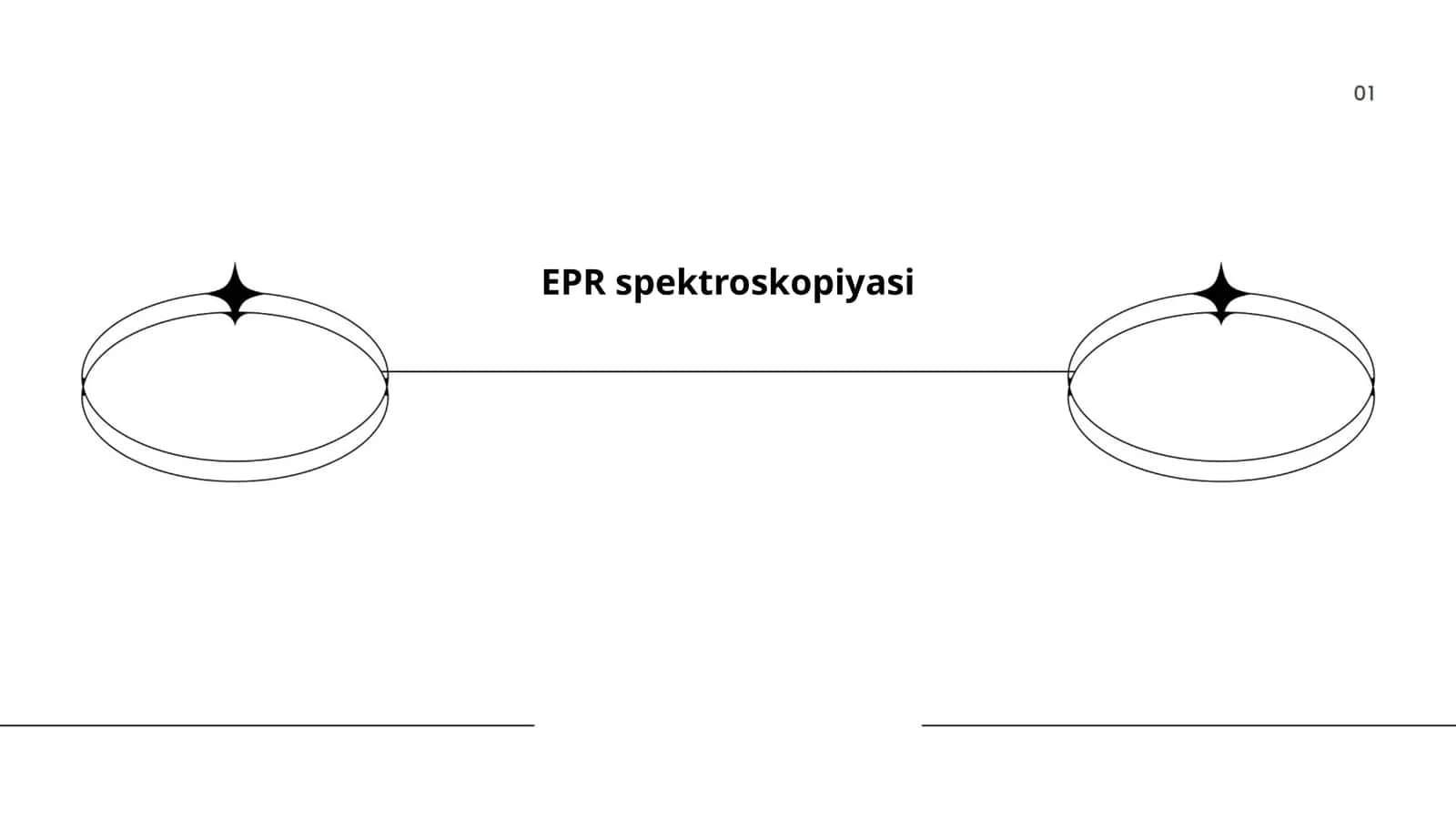 EPR spektroskopiyasi 1