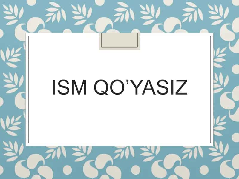 Omuxta yem zavodlarida xomashyolarni maydalash 1