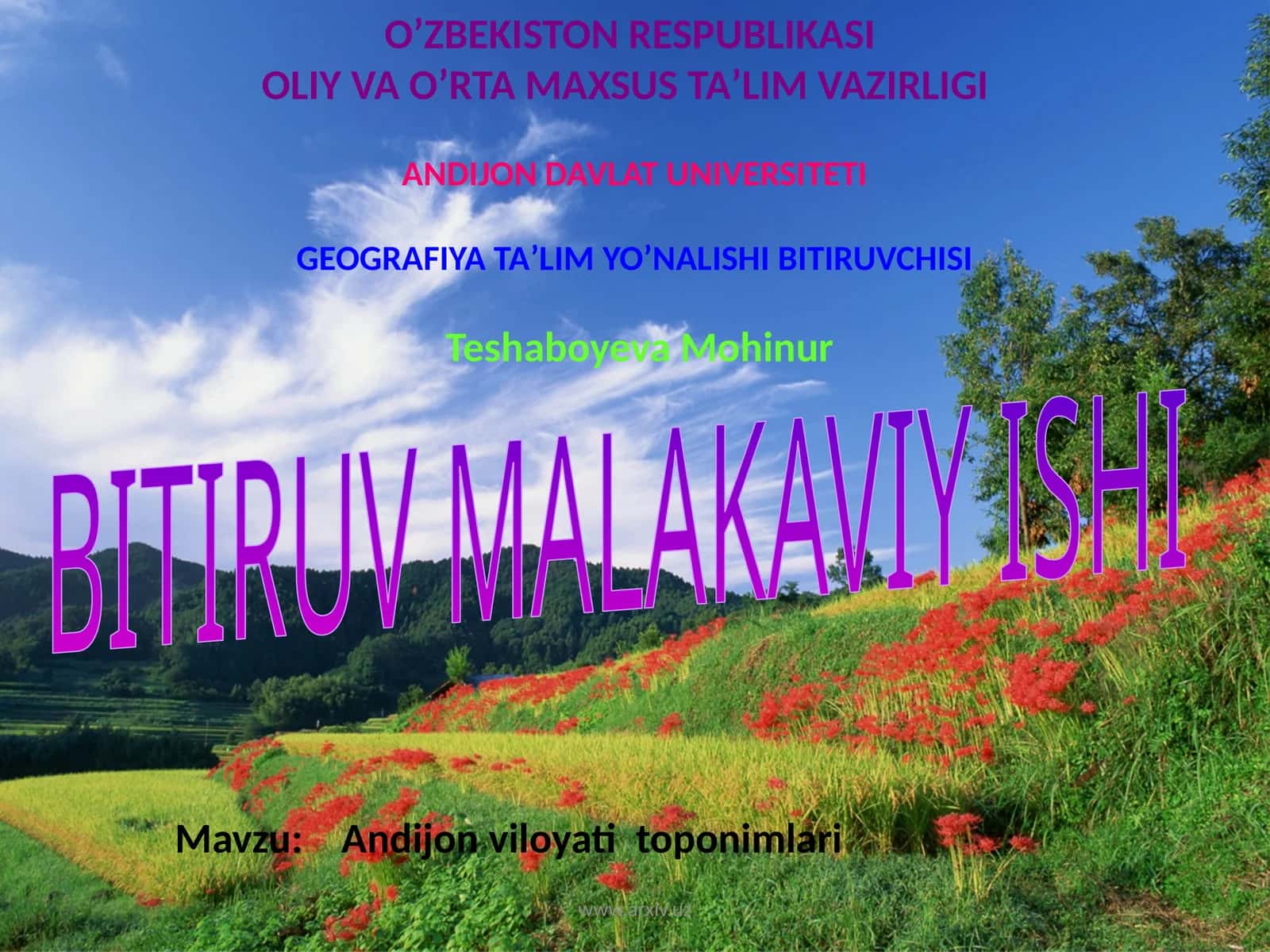 Andijonviloyatitoponimlari 1