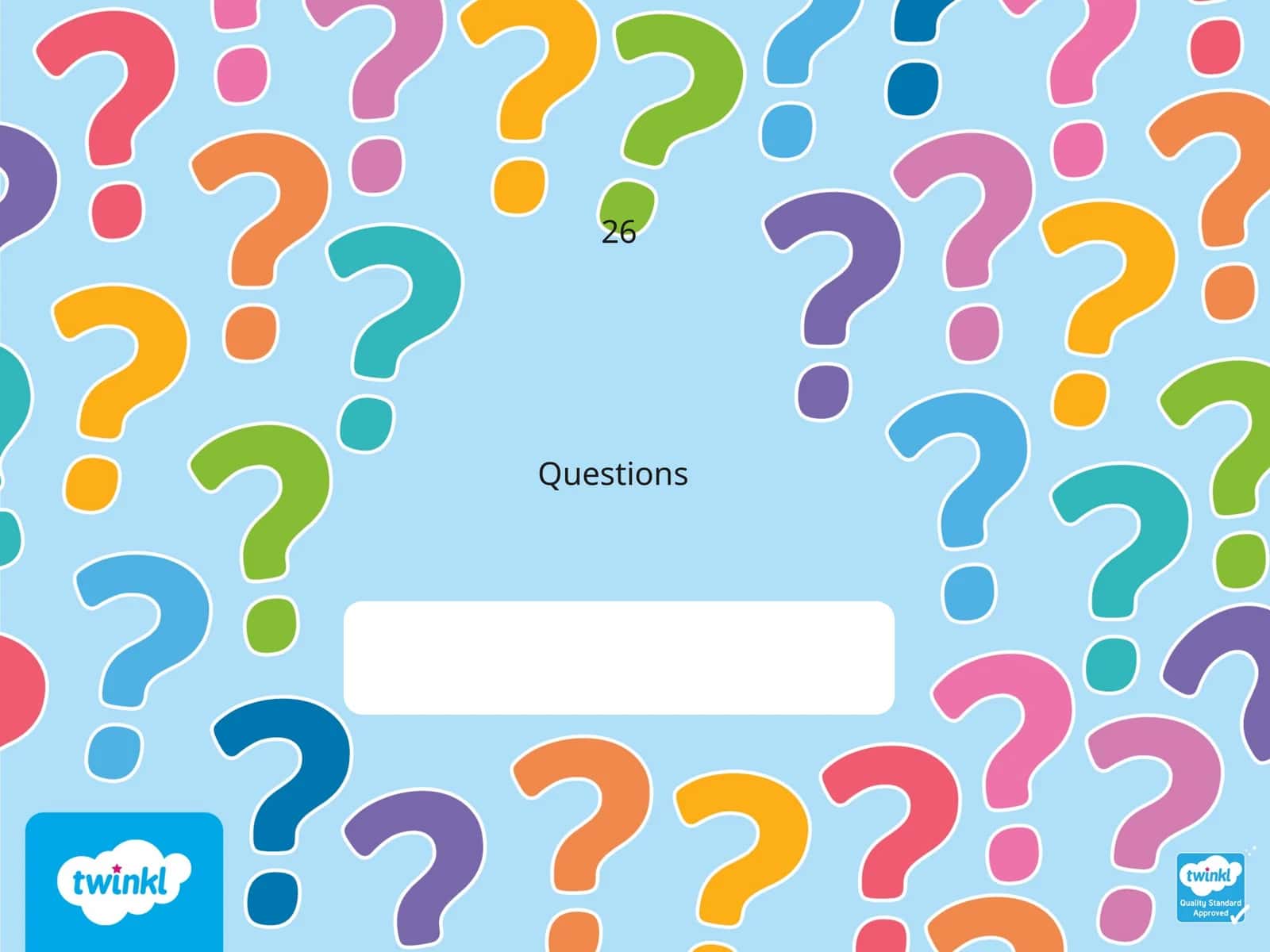 EETM Final Prep Quiz 1