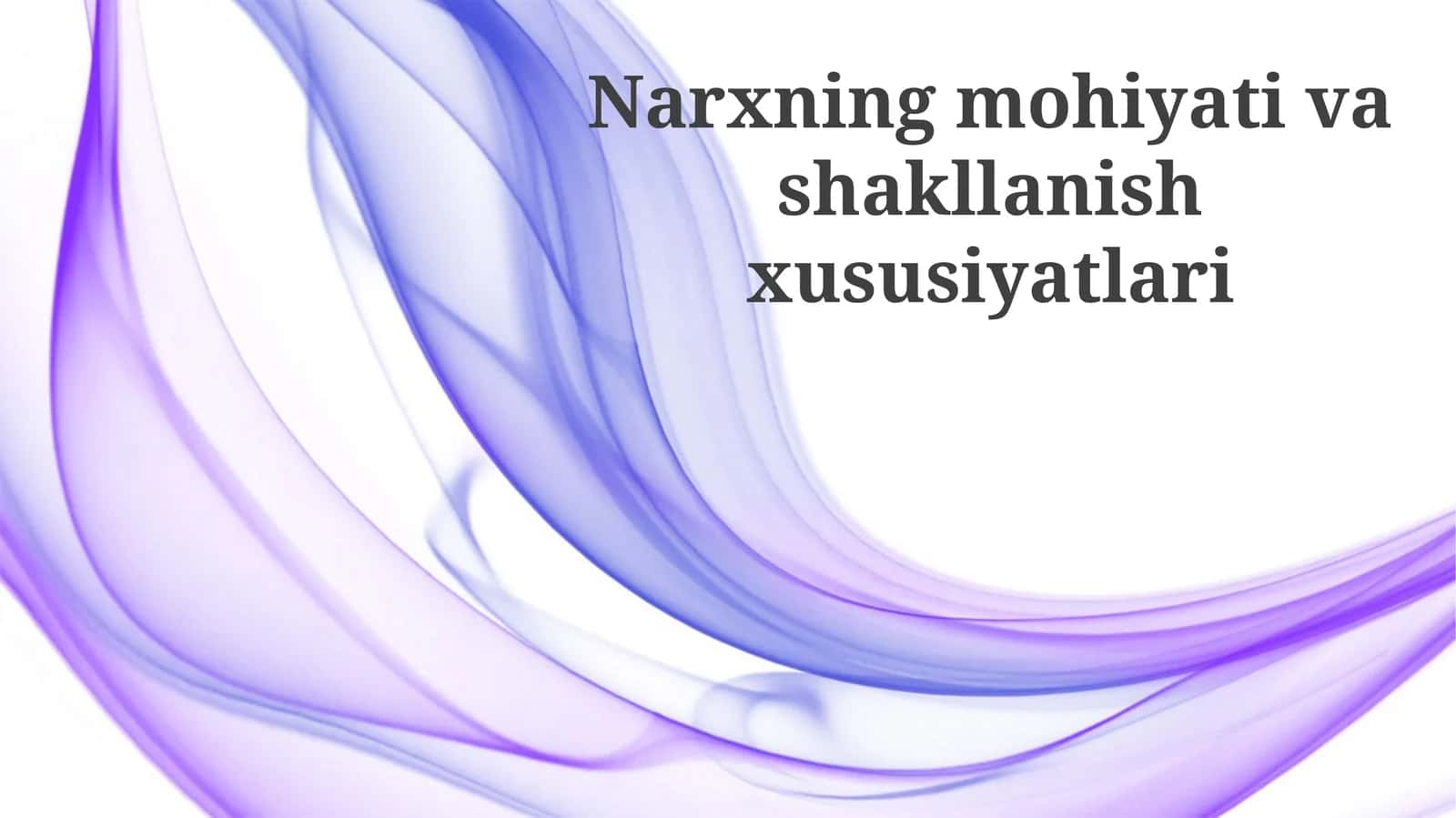 Narkozning Turli Xillari va Ularning Ta'siri 1