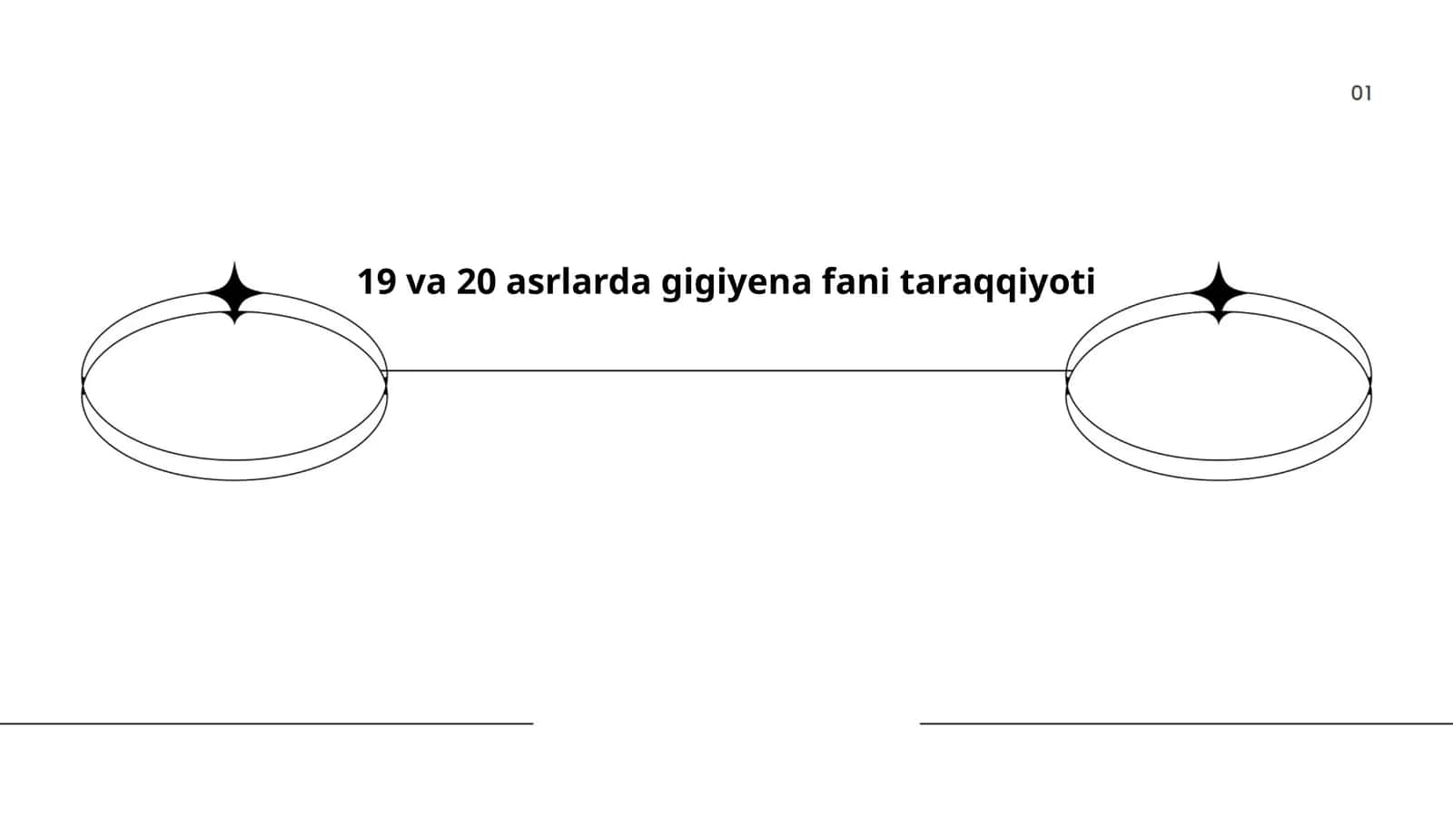 19 va 20 asrlarda gigiyena fani taraqqiyoti 1