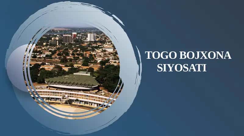 Togobojxonasiyosati 1