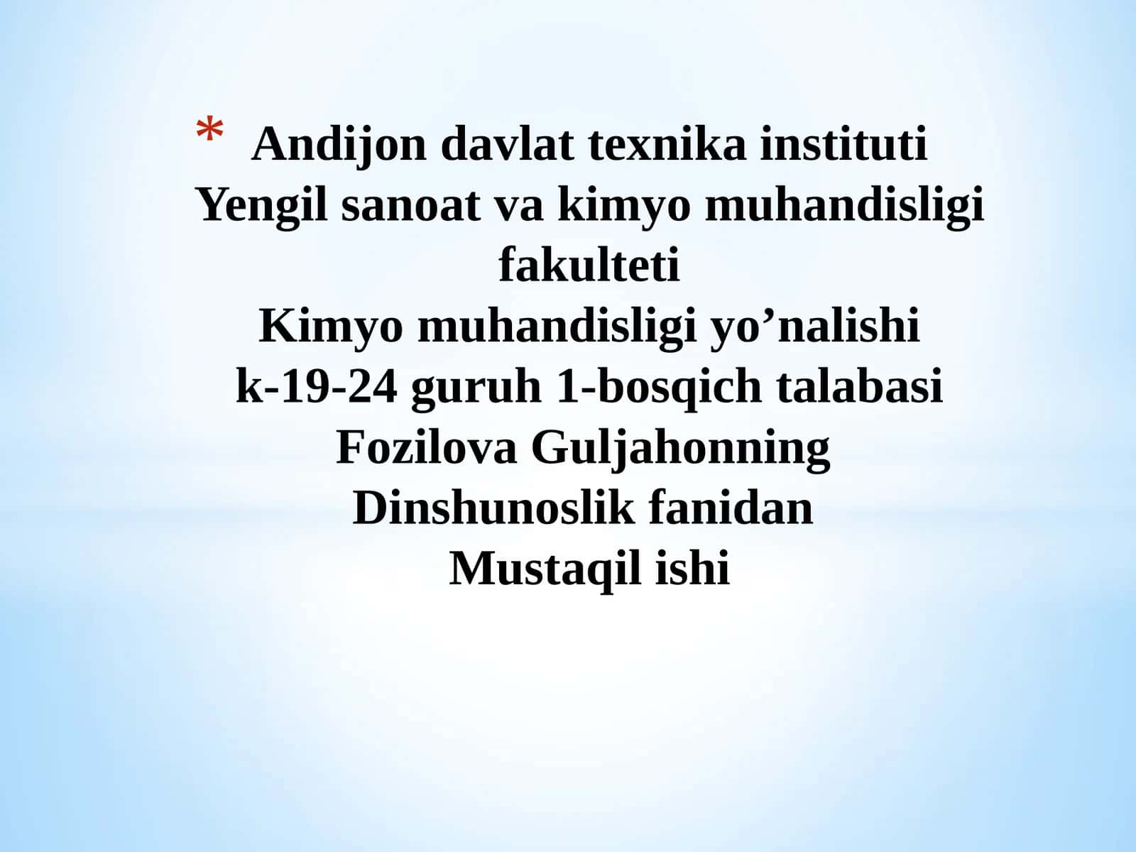 Arabiston Yarimorolida Islomgachabo’lgandavr 1