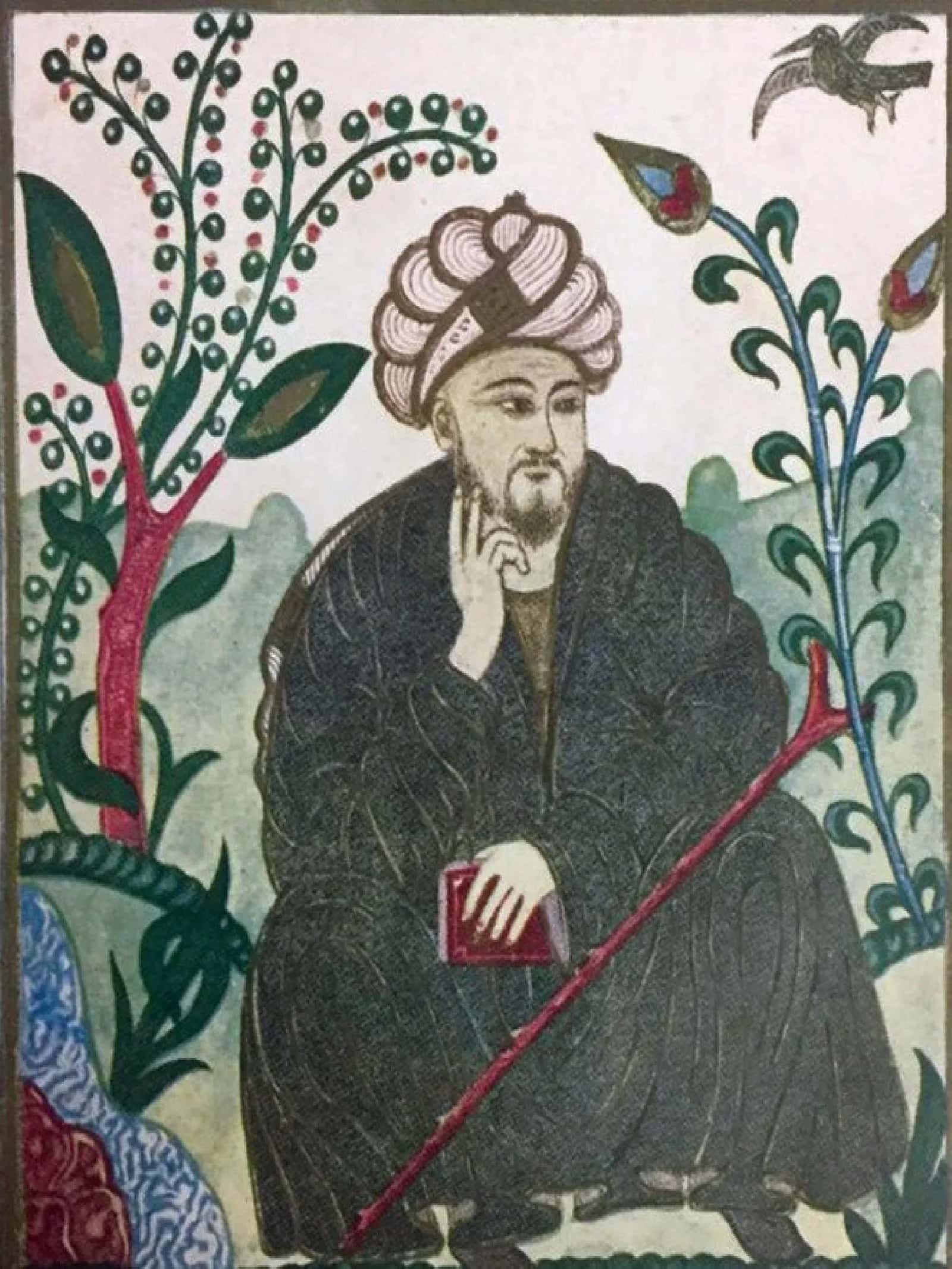 BOSHLANG‘ICH TA’LIMDA KASBIY MADANIYAT 1