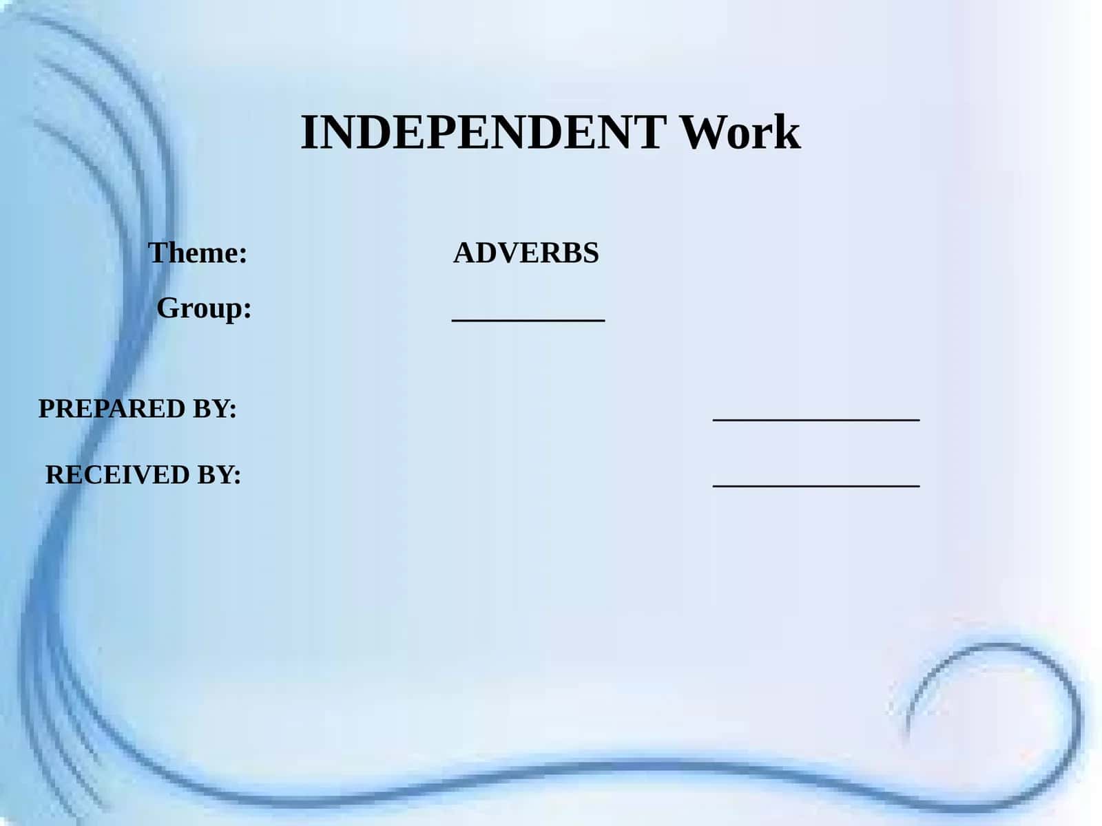 Adverb Can 1