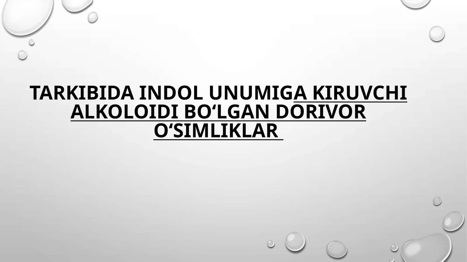 Isiriq 1