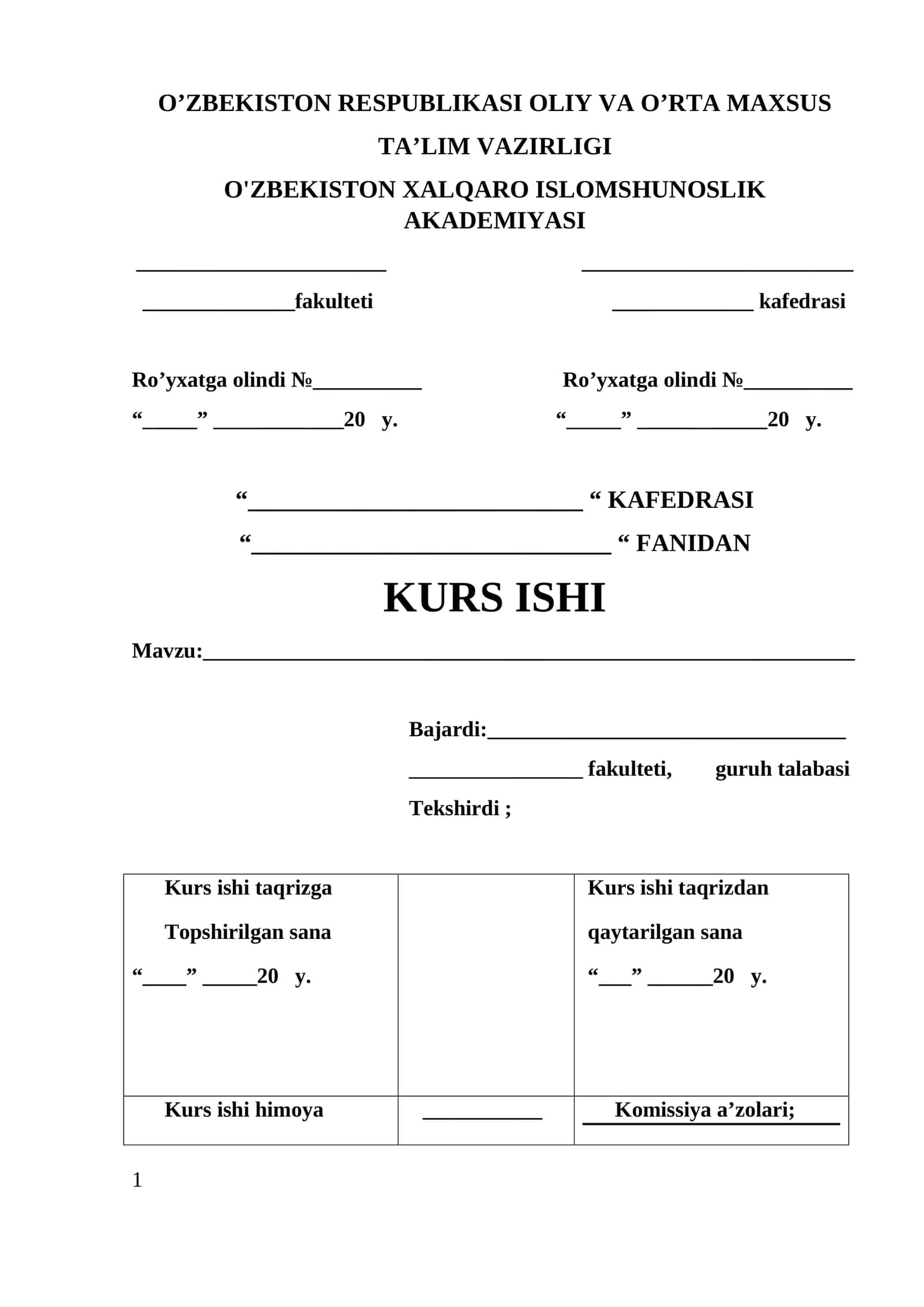 ERIX MARIA REMARKNING "G‘ARBIY FRONTDA O‘ZGARISH YO‘Q"ANTIHARBIY VA REALISTIK ROMANIDA URUSHNING INSON RUHIY DUNYOSIGA KO‘RSATGAN TA’SIRI VA URUSHNING FOJIAVIY OQIBATLARI 1