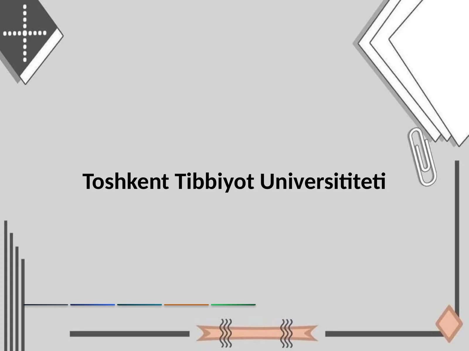 Zamonaviy protez tayyorlashda ishlatiladigan xomashyolar 1