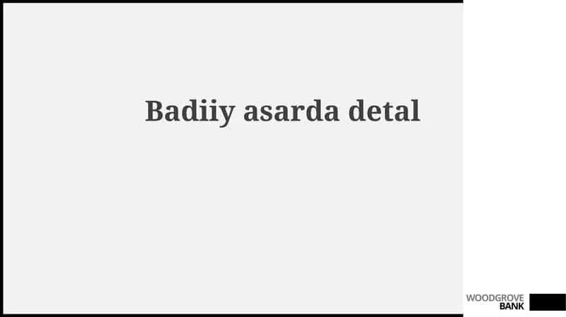 Badiiyasardadetal 1