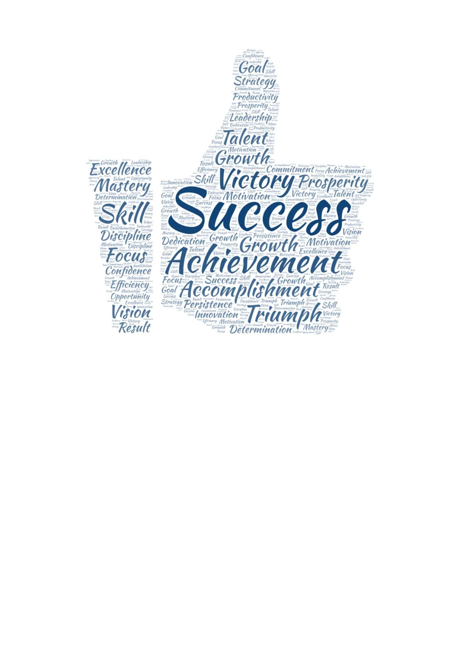 Word maps for students 1